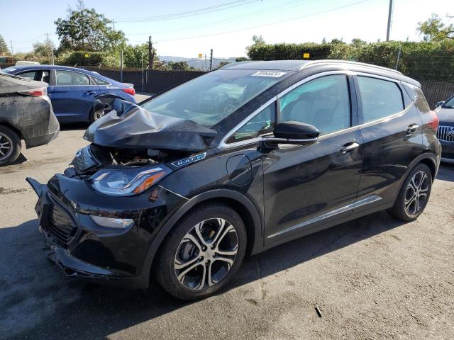 2020 chevrolet bolt ev pr
