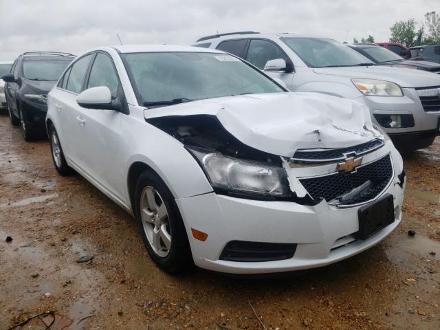 1984 chevrolet cruze lt