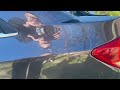 2013 chevrolet cruze