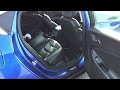 2017 chevrolet volt
