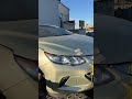2016 chevrolet volt