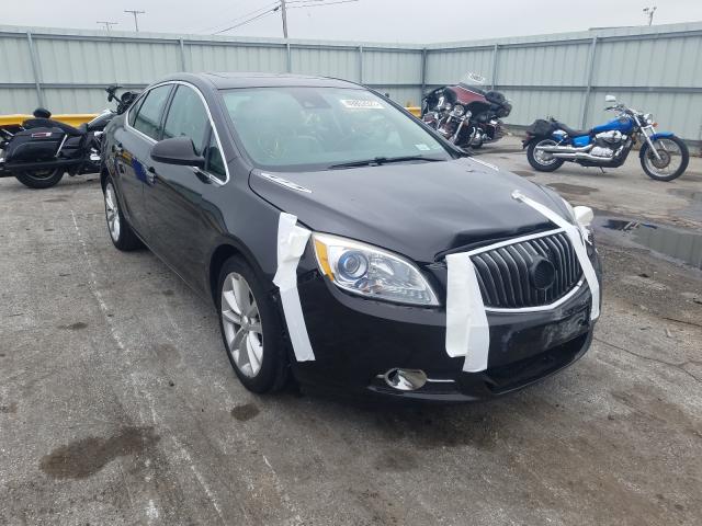 2014 buick verano con