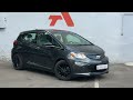 2018 chevrolet bolt ev