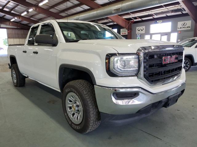 2017 gmc sierra k15