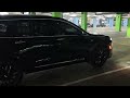 2021 cadillac xt6