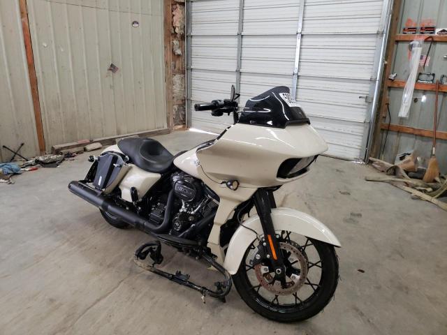 2021 harley-davidson fltrxs