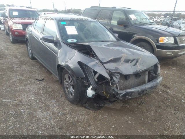 2012 honda accord sdn