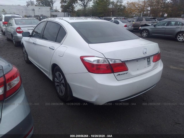 2015 honda accord sedan