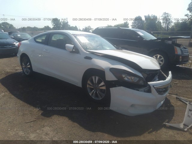 2010 honda accord cpe
