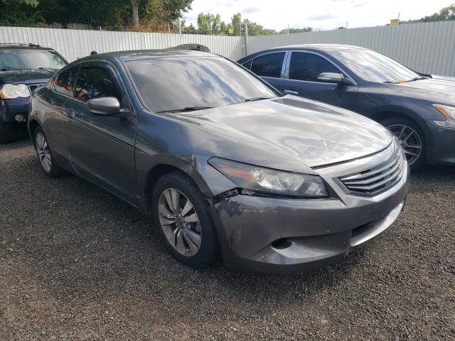 2010 honda accord lx