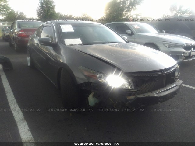 2012 honda accord cpe