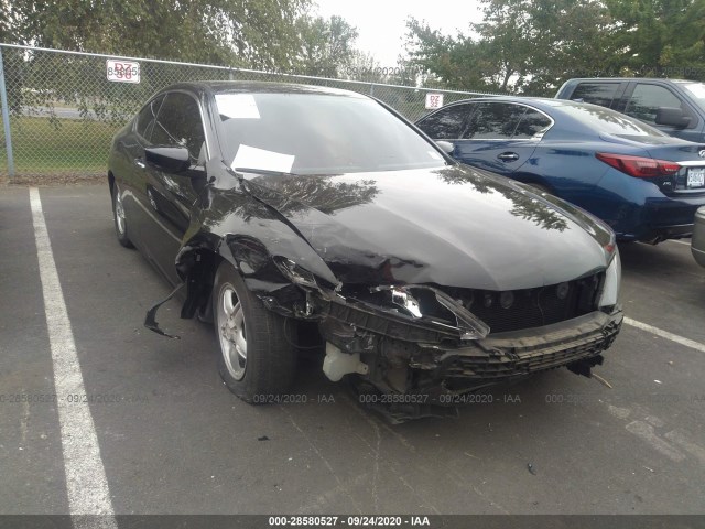 2016 honda accord coupe