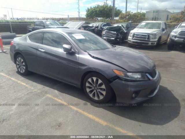 2015 honda accord coupe
