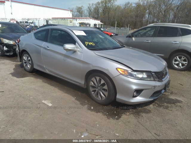 2015 honda accord coupe