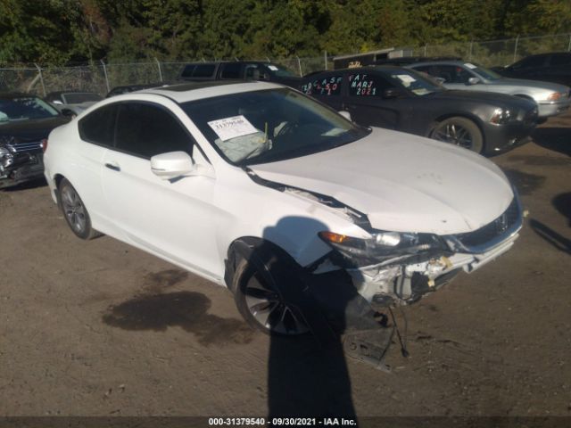 2019 honda accord coupe