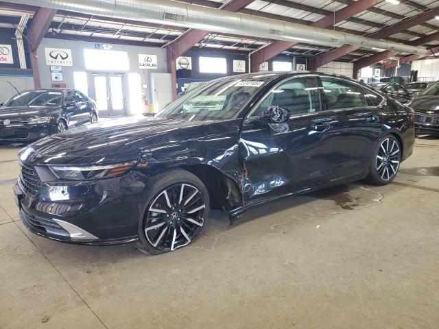 2023 honda accord