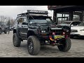 2001 jeep cherokee