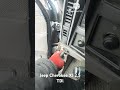 1996 jeep grand-cherokee-