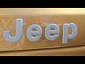 2000 jeep grand cherokee