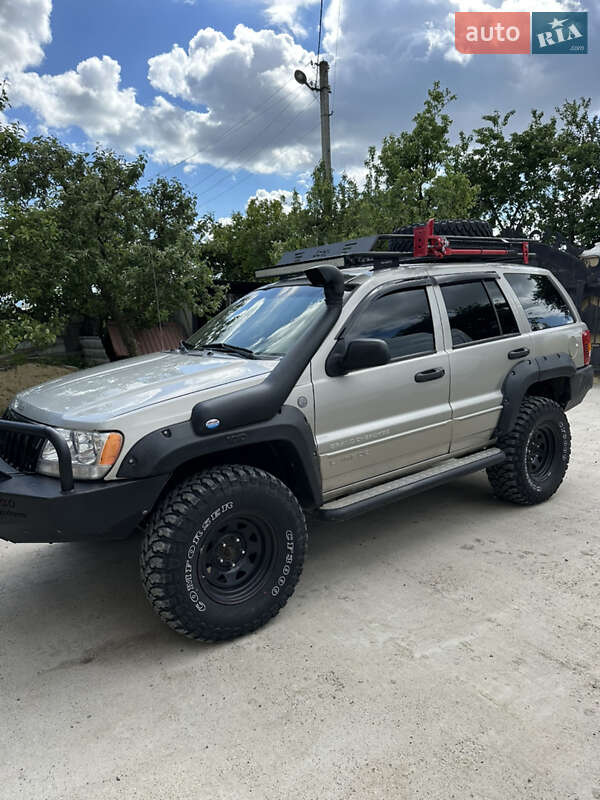2004 jeep grand-cherokee-