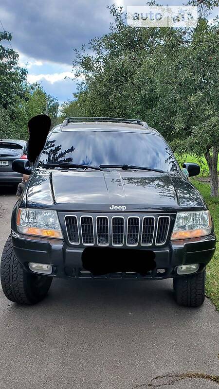2000 jeep grand-cherokee-