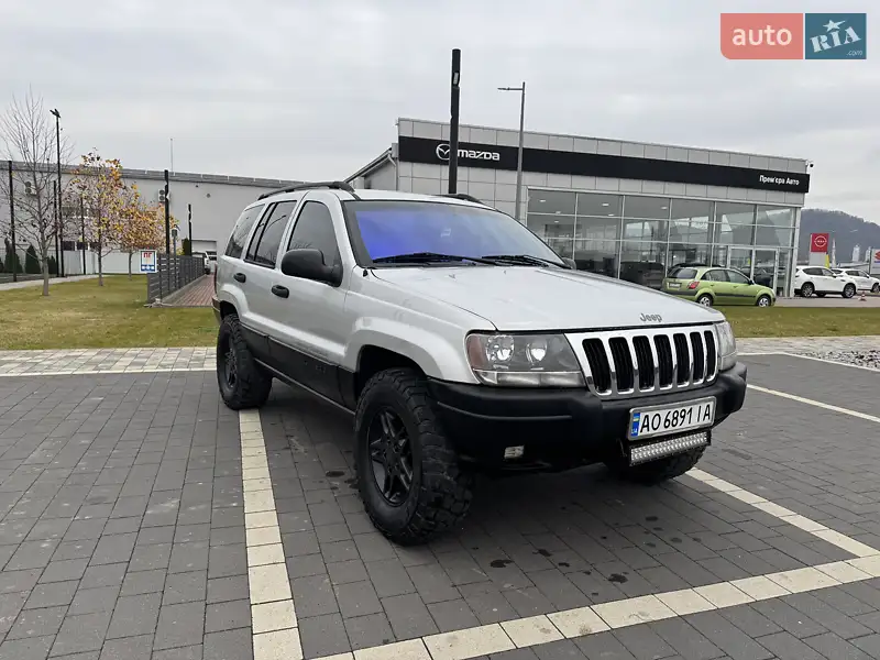 2002 jeep grand-cherokee-