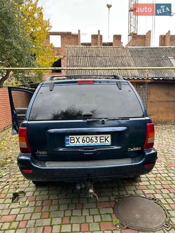 2000 jeep grand-cherokee-
