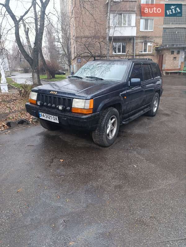 1993 jeep grand-cherokee-