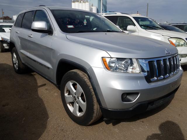 2010 jeep grand cher