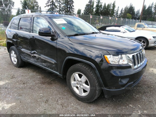 2010 jeep grand cherokee