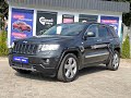 2011 jeep grand cherokee