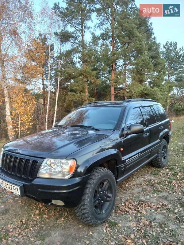 2002 jeep cherokee