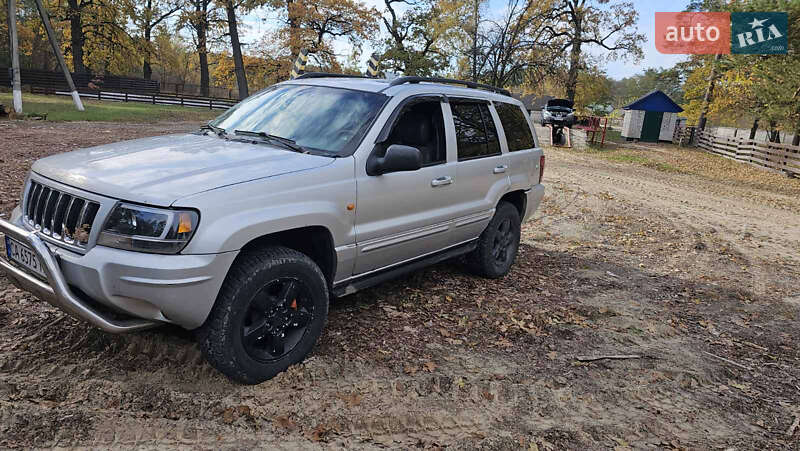 2003 jeep grand-cherokee-