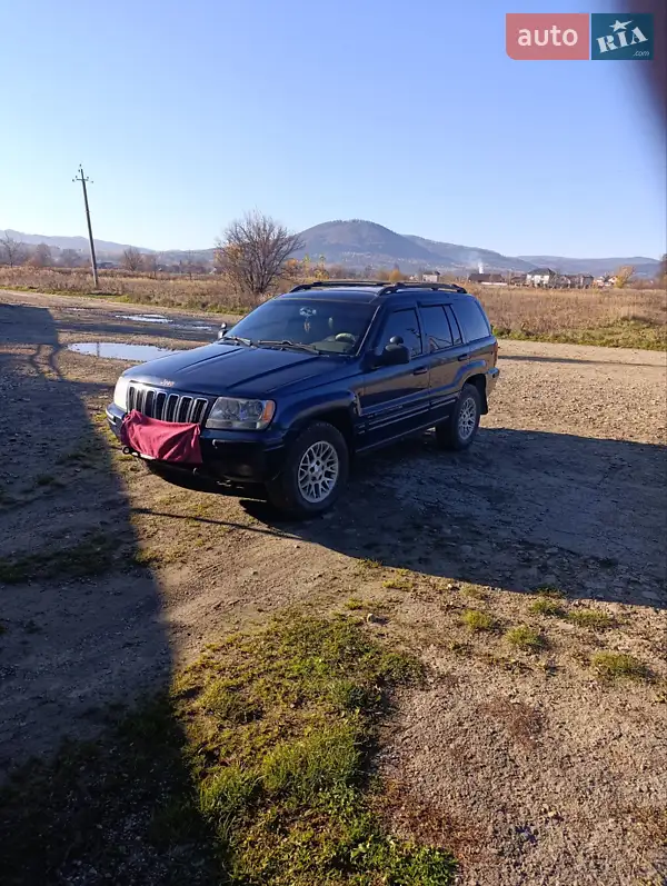 2003 jeep grand-cherokee-