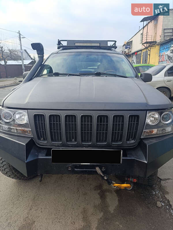 2003 jeep grand-cherokee-