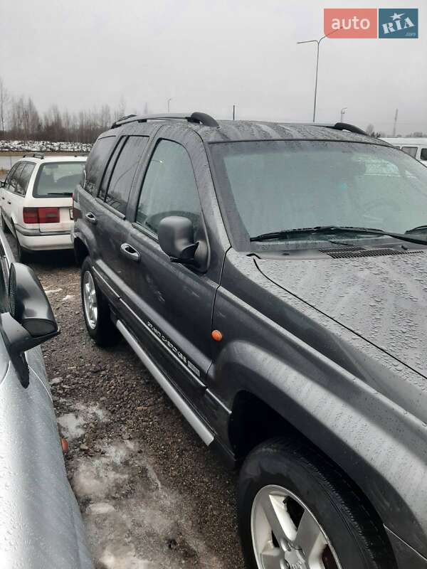 2004 jeep grand-cherokee-