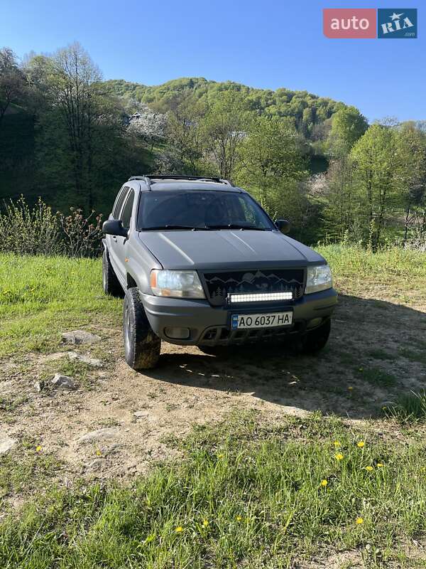 2002 jeep grand-cherokee-