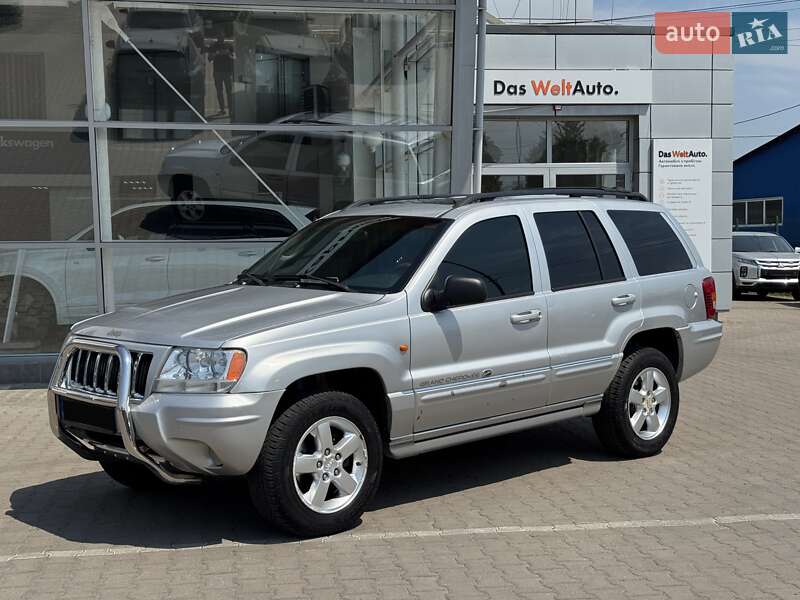 2003 jeep grand-cherokee-