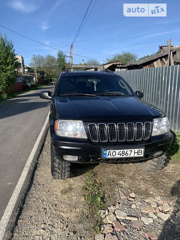 2002 jeep grand-cherokee-