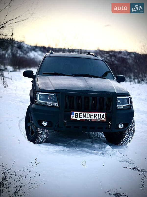 2002 jeep cherokee