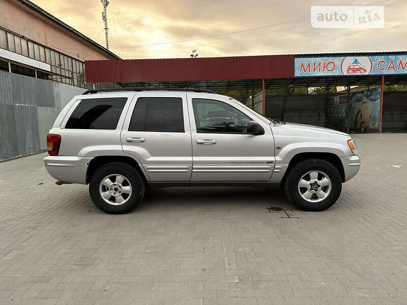 2003 jeep grand-cherokee-