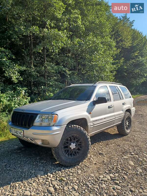 2002 jeep grand-cherokee-