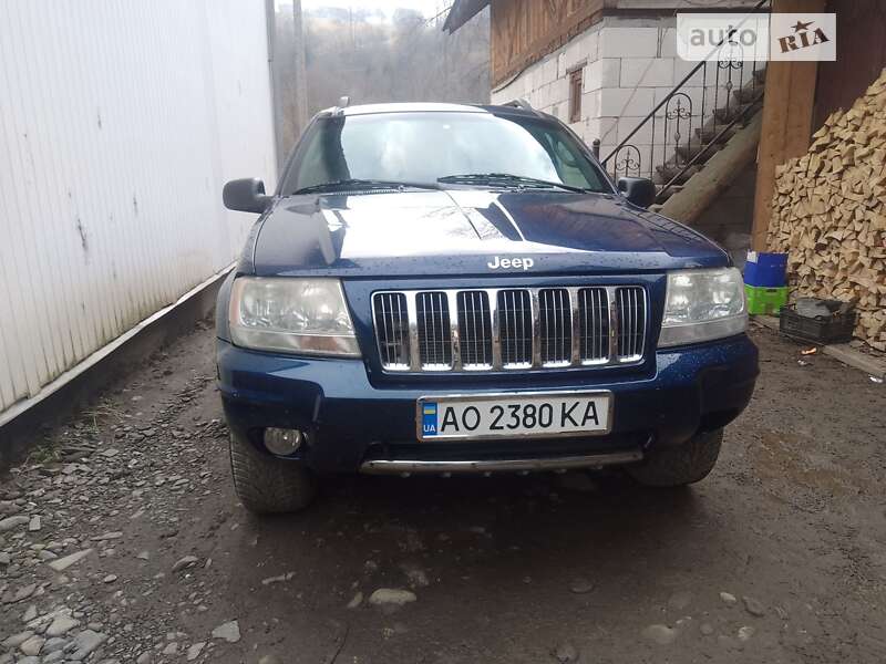 2004 jeep grand-cherokee-