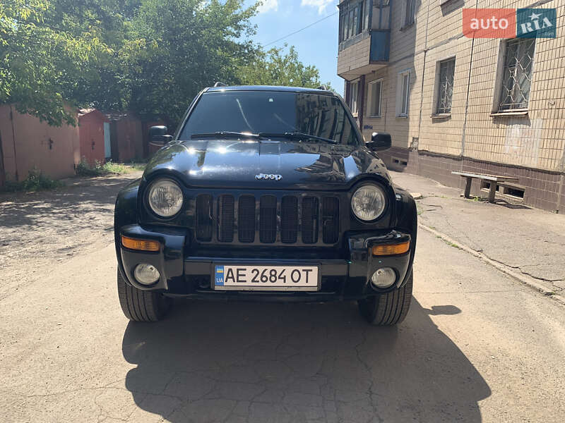 2002 jeep cherokee