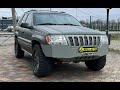 2003 jeep grand-cherokee-