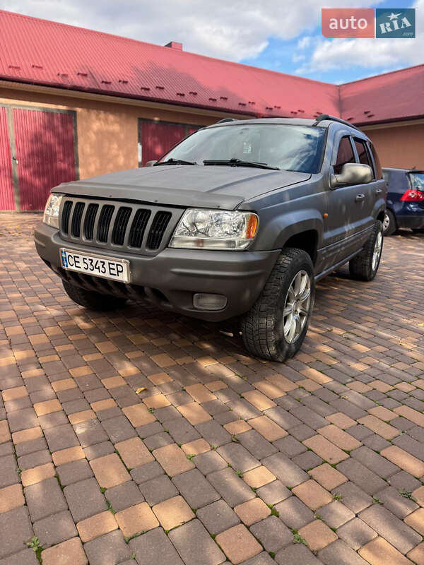 2002 jeep grand-cherokee-