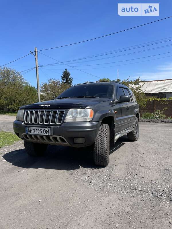 2002 jeep grand-cherokee-