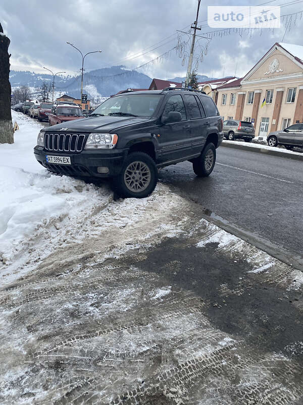 2002 jeep grand-cherokee-