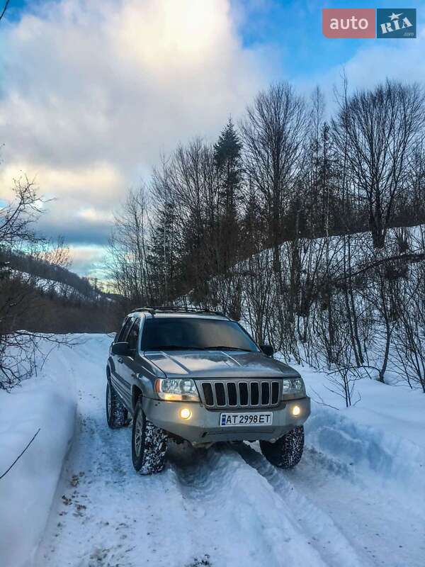 2001 jeep grand-cherokee-