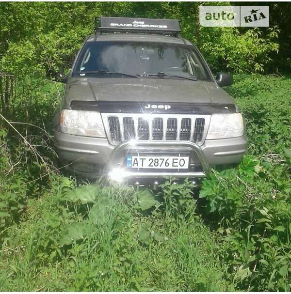 2002 jeep grand-cherokee-